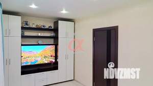 2-к квартира, вторичка, 47м2, 2/12 этаж