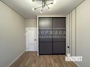 2-к квартира, вторичка, 44м2, 3/5 этаж