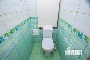 2-к квартира, вторичка, 53м2, 8/9 этаж