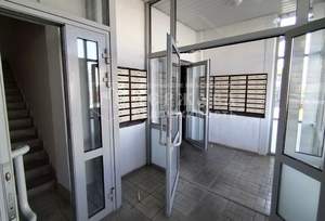 1-к квартира, вторичка, 36м2, 1/13 этаж