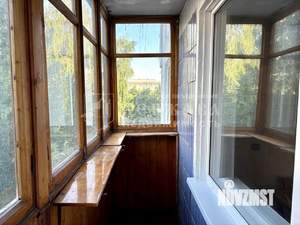 2-к квартира, вторичка, 51м2, 2/10 этаж