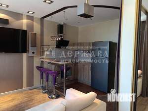 2-к квартира, вторичка, 50м2, 3/5 этаж