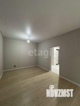 3-к квартира, вторичка, 50м2, 1/5 этаж