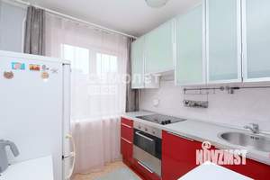 2-к квартира, вторичка, 50м2, 3/5 этаж