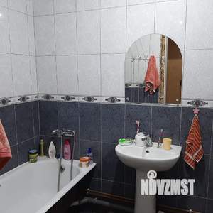 1-к квартира, вторичка, 39м2, 3/9 этаж