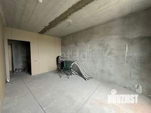 1-к квартира, вторичка, 40м2, 12/12 этаж