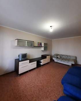 2-к квартира, вторичка, 60м2, 5/10 этаж