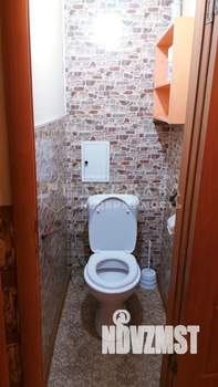 2-к квартира, вторичка, 44м2, 2/5 этаж