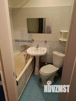 Студия квартира, вторичка, 23м2, 9/9 этаж