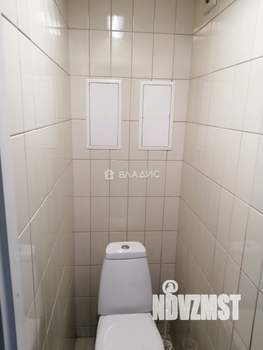 4-к квартира, вторичка, 69м2, 1/5 этаж