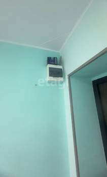 Студия квартира, вторичка, 19м2, 4/5 этаж