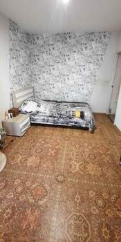 4-к квартира, вторичка, 74м2, 9/9 этаж