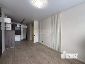 3-к квартира, вторичка, 65м2, 2/5 этаж