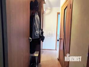 2-к квартира, вторичка, 45м2, 4/5 этаж