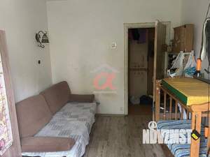 2-к квартира, вторичка, 52м2, 2/10 этаж