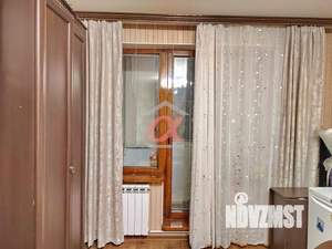 2-к квартира, вторичка, 48м2, 5/5 этаж