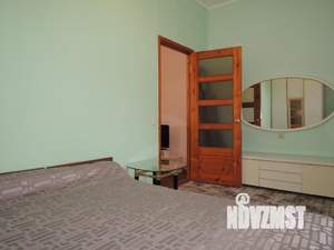 2-к квартира, вторичка, 34м2, 3/5 этаж