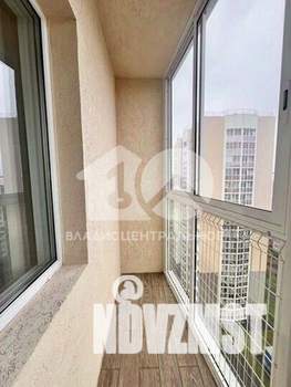 Студия квартира, вторичка, 32м2, 12/16 этаж