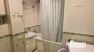 3-к квартира, вторичка, 61м2, 4/5 этаж