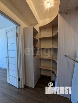 2-к квартира, вторичка, 65м2, 5/9 этаж