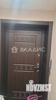 2-к квартира, вторичка, 43м2, 2/5 этаж