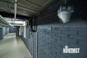 2-к квартира, вторичка, 52м2, 11/15 этаж