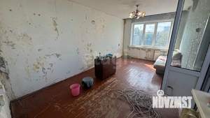 Студия квартира, вторичка, 23м2, 7/9 этаж