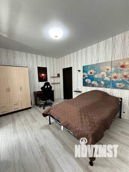2-к квартира, вторичка, 48м2, 10/15 этаж