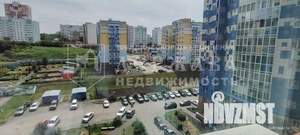 2-к квартира, вторичка, 49м2, 7/17 этаж