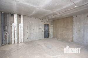 2-к квартира, вторичка, 43м2, 3/7 этаж