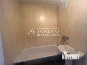 1-к квартира, вторичка, 32м2, 4/9 этаж