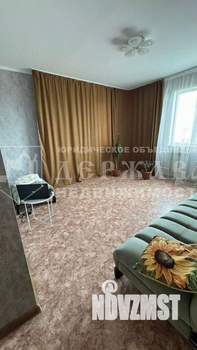 2-к квартира, сданный дом, 69м2, 14/16 этаж