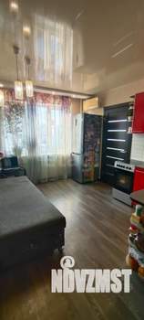 2-к квартира, вторичка, 33м2, 5/9 этаж