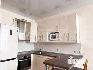 3-к квартира, вторичка, 70м2, 10/12 этаж