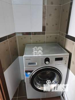 2-к квартира, вторичка, 55м2, 10/10 этаж