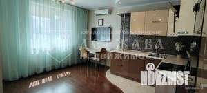 2-к квартира, вторичка, 49м2, 7/17 этаж