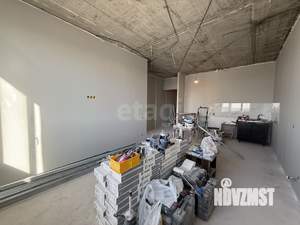 2-к квартира, вторичка, 56м2, 14/14 этаж