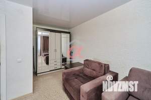 1-к квартира, вторичка, 33м2, 3/9 этаж