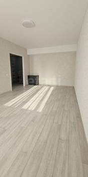 1-к квартира, вторичка, 47м2, 2/9 этаж