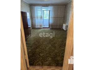 Фото квартиры на продажу (6)