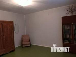 1-к квартира, вторичка, 34м2, 2/9 этаж