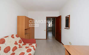 3-к квартира, вторичка, 62м2, 3/9 этаж