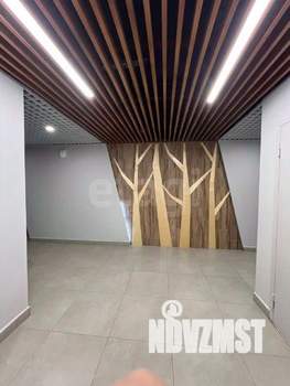 3-к квартира, вторичка, 58м2, 6/14 этаж