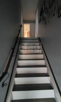 4-к квартира, вторичка, 138м2, 6/6 этаж