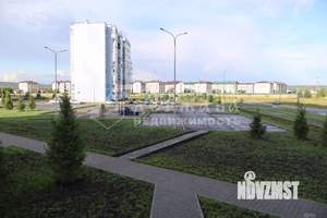 3-к квартира, вторичка, 59м2, 2/13 этаж