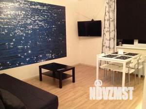 2-к квартира, вторичка, 48м2, 5/8 этаж