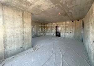 2-к квартира, вторичка, 45м2, 14/16 этаж