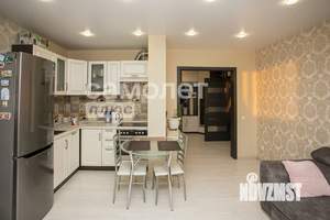 2-к квартира, вторичка, 47м2, 6/10 этаж