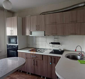 2-к квартира, вторичка, 45м2, 3/9 этаж
