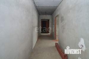 3-к квартира, вторичка, 93м2, 4/10 этаж